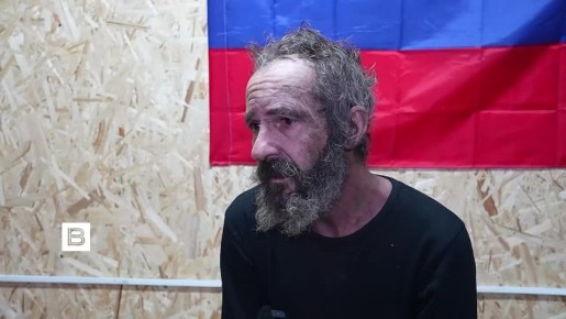 "������� ������ ��� ������-�� �����������-�����������": ��������� ������� � ������� ���������, ��� ��� �������� ������������ � ���