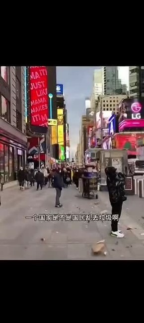 ��������������� �������