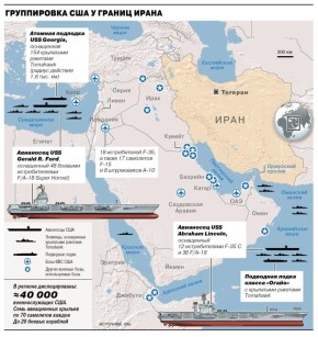 ��� ��������� ������� ����������� ������ �����, ���������� ����� 150 ��������� �� ���� � ������ � �� ������� �������