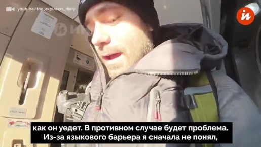 ����� �������� �������������, �������, ����� � ���� ������� ���� ���������� ���������� �������������� �������� ������������ ������� ��������� �� �������������� ����������