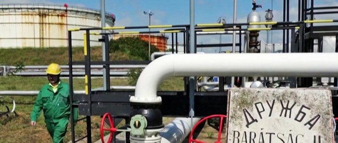 � ��� ��������� - 2. ������������� �������� ������ ����������� ������� ��-��� ������� �� ������� 2027 ����