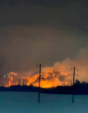 ������� �������: �������� ����� �������� ���������� ����� ��� ���������� � ���������� �������