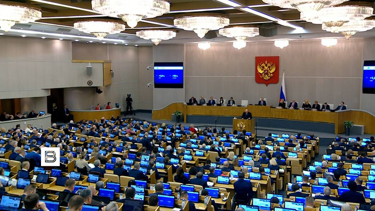 Россия развивается, несмотря на санкции и тарифные войны, заявил Михаил Мишустин Россия развивается, несмотря на санкции и тарифные войны, заявил Михаил Мишустин