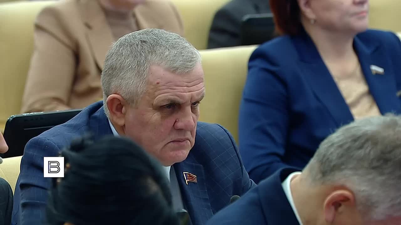 Полный комментарий Михаила Мишустина о мерах по регулированию миграционной политики, которые принимает правительство РФ