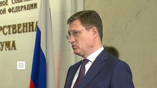 "� ��������� ����� �������� ��������� ����������": ����-������� ��������� ����� � �������� ���������� ��������� ��� �� "�����" ���������������� �������� �� ���������� ��������� �����