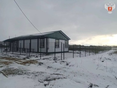 � ����������� ������� �������� ����� ���