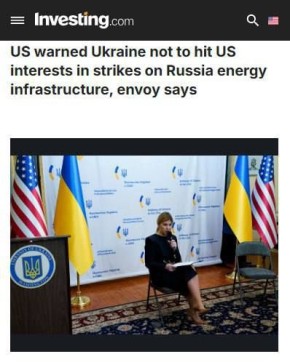 ������� �������: ��� ���������� ����������� �� ������� ���������� ����� �� ��������������, ��� ������������ ������������ �������