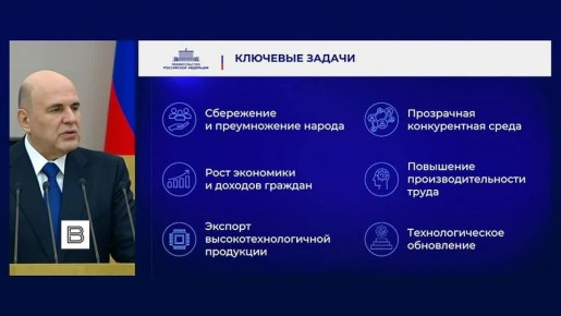 ������ �������� � ���������� ������ ����� �������� ������ �������� ������ ������������� �� ������� ���