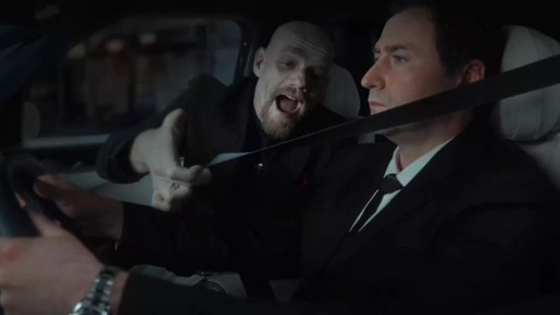 �������������!. �������� � ������ �������� 1600 ���������� ��-�� ��������������� ����� �� ������ ������� ����������