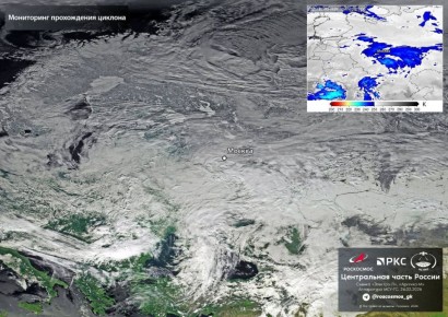 ��������� �������, ��� �������� �� ������� ������, ������� ������ � ������ ��������