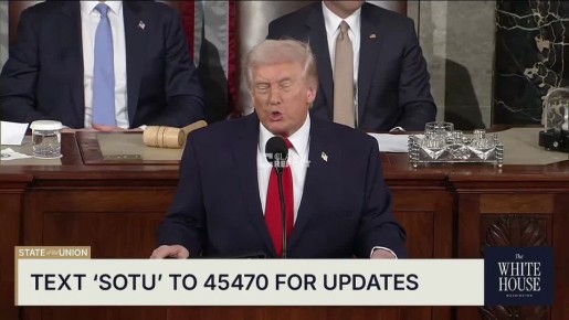 ����� ����� ���������, ����� ������, �����, ������ � �������, ��� �����-���� ������