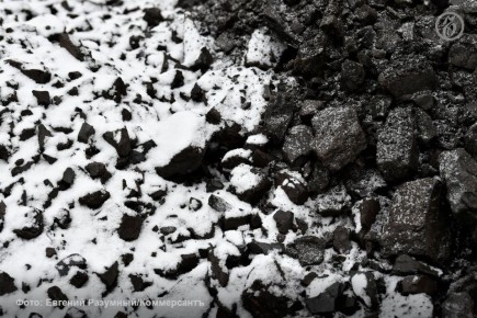 ������ ���� �� ������� ������� ����� � ����� �������� ��������� ������� �� �����, ��������� �������� �ڻ, �������� � ��������������� �������� ����������