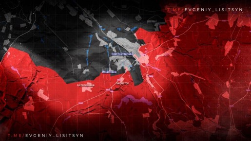 ������� �������: ��������� ������ �� ��������� �� ���� �����, 25 �������: