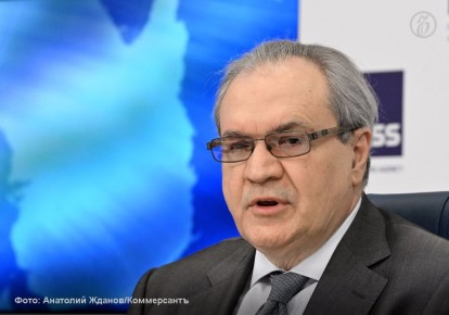 ������������ �������������� ������ �� ������ �������� ������� ������ ���������������� �ڻ �������� ������ ����� ������� ������ � ������