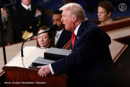 ����� ������� ������� ����� ��������� � ���������� ��������� � ��������� ���