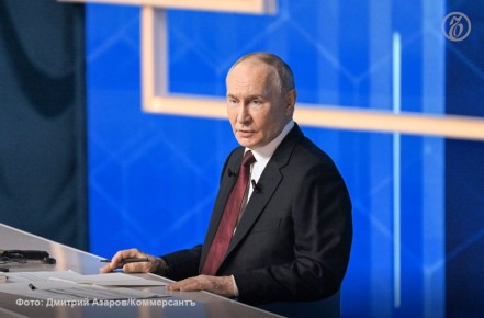 �������� ����� ������� 40 ������� � ����� ������ ������������ ������, �������� � ������