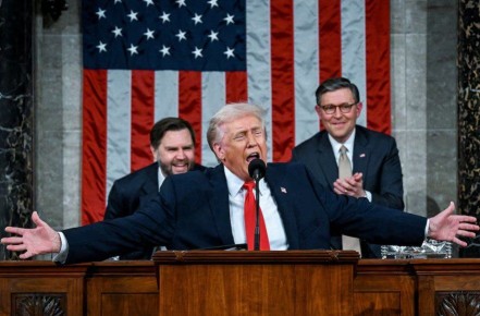 ������� ����������: �������� ���������� �������� ������ � ��������� "� ��������� ��� � �����" ���� ����� ������� � ������� (1 ��� 47 �����)