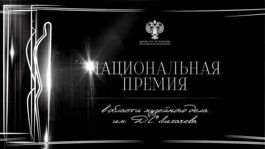 ����� ��������: ����� ������ �� ��������� ������� ������������ ������ � ������� ��������� ���� ����� ������� ���������� �������� �������� 2 �����