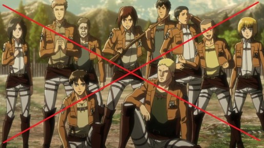 ������������ �������� ��� ��� ��������� ������ � ������� �������� ����������� ����� � �����������