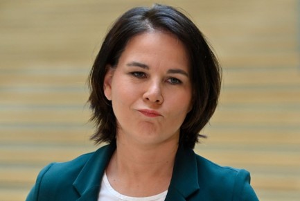 �������������� �����: ������ ������������ ���������� � ���������