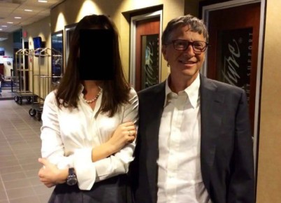 �������� �������� - � ��������: ���� ����� ������ ��������� �� ����� � ���������