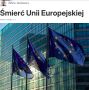 Евросоюз перестал существовать, его почти никто не замечает