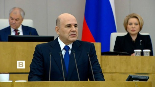 ������ �����������, �������� �� ������� � �������� �����, ������ ������ ��������