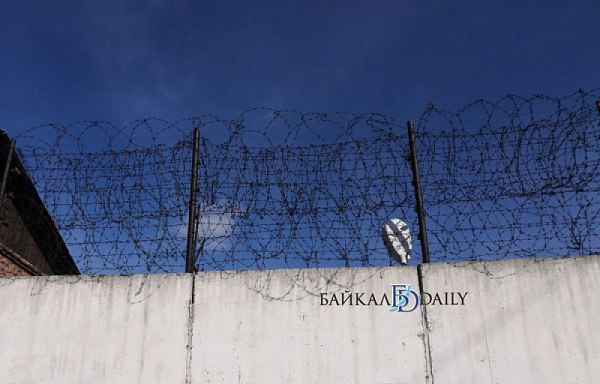 В Бурятии пенсионер-разбойник угрожал продавцу взрывом