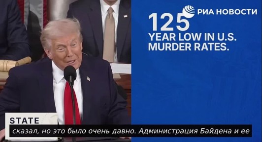 ������ ��� ��������� � ������ ����� ��������