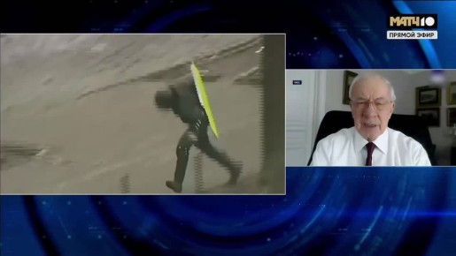 ������� ��������: � ������ �������� �������� ������ ��������� ������ ����� ���� ��������� �����������