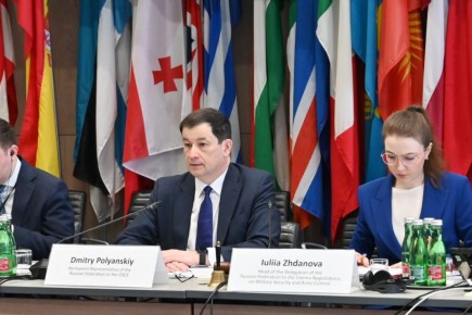 ������ ��������� �������� ������ ������ ������� � ���� � ���������