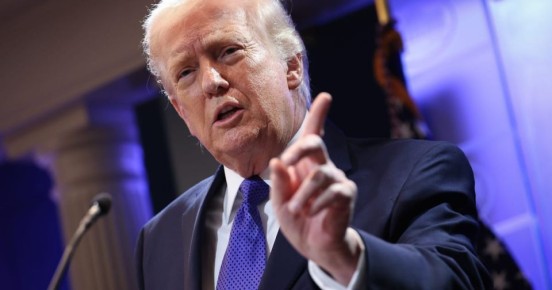 ����� �������: �������� �������������� � ������� ����������� ������� ���������