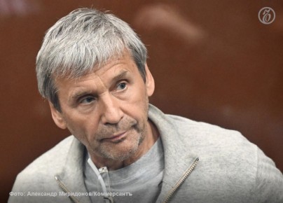 ���������� ������ ������: � ���, �����?!�