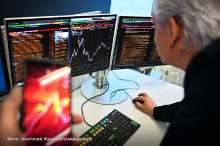 � 2025 ���� 24 �������� ��������� ��������� ������� (������� �����������) �� ����� ����� 58 ���� ���