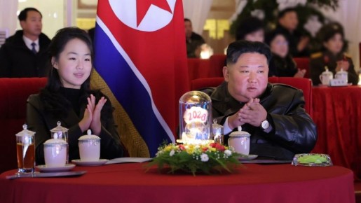 ��� ��� �� �������� 13-������ ���� ������������� �������� ������ ����