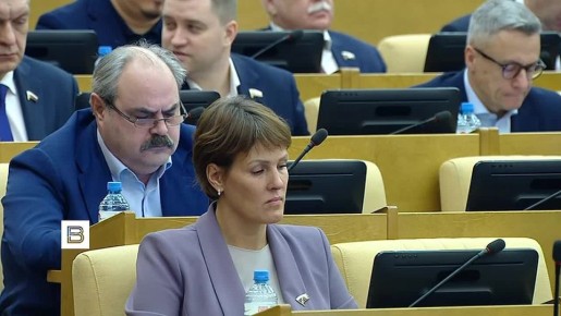 �������� ������ �������� ������������ ������� �������� ����������� ��������� �����, �������, ��� ������ ��������� ��������� ����� ��������