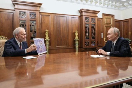 ������� �������, ��� � ��������, �������