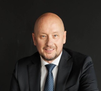 «Сами втихую покупают нашу нефть через морские поставки»