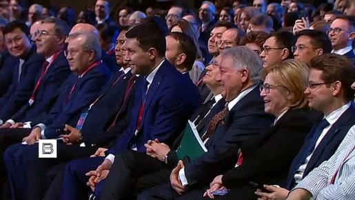 �������� ����� �� ������ ������� ���������� ��������� � �������� ������������� � ������