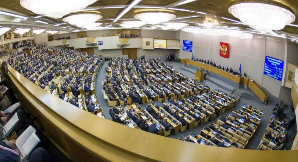 «Поменяли бы на "Я буду жаловаться на ЛДПР"»: Останина разнесла предвыборный пиар партии