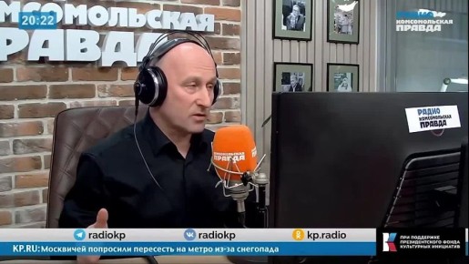 ������� ��������: ������ �� ����� ����� ������ ������