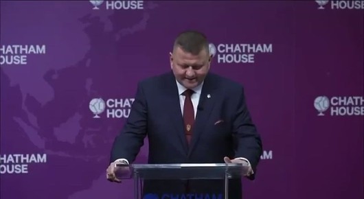 ���� � �������, ������������ ������ �������� ���� ������������� � ������������ ����� ���������� � �������������� ������* (�������, ��� ����, �������)