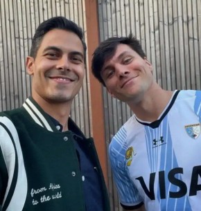 ����� ��������������* ������� ����������� ������ ����� �������� ����������**