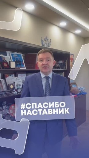 ������� #���������������� ������ �� ������