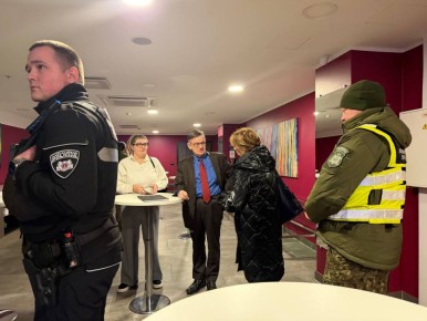 ��� ����� �� ������������ ������� ������ � ������? �� ���������