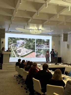 � �������� ������ ���������� �������� ������ �������� ���������������� �����, ������������ ���������� �������������