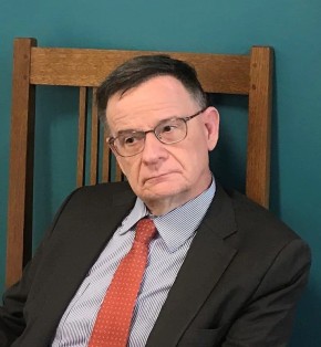 � ������ ���������� ������� ��������� ��������� ������ ��������