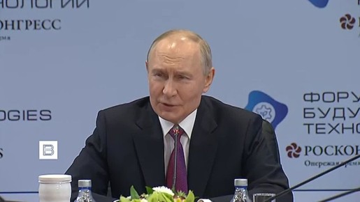 �������� ����� ���������� � ������� �� ������ ������� ����������