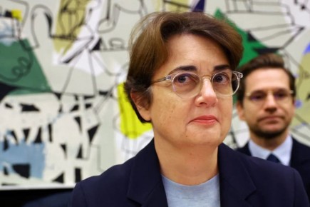 �������� ����� ������ �� ��� ���� � ��������