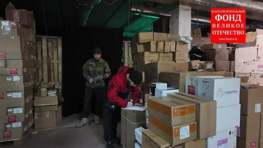 ����������� ��������� ������� ������ � �� �������� ��������� ���� ������� �� ��������� ������ ������������ ��� ������ ���